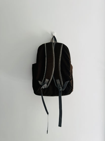 BACKPACK 9e6