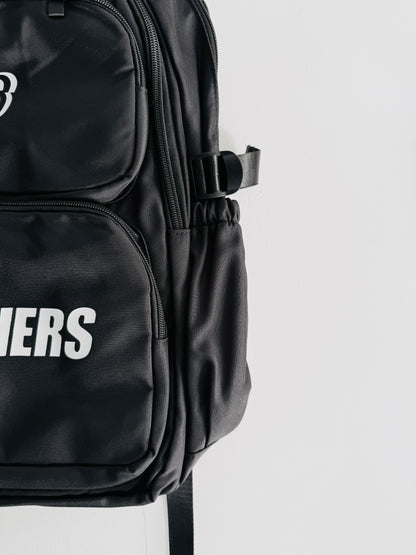 IMPORTED BACKPACK 3N1-E8