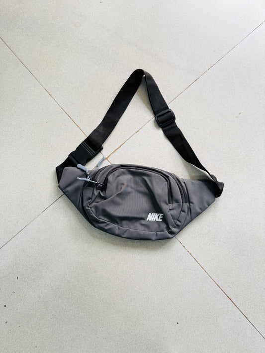 WAIST BAG 4M7