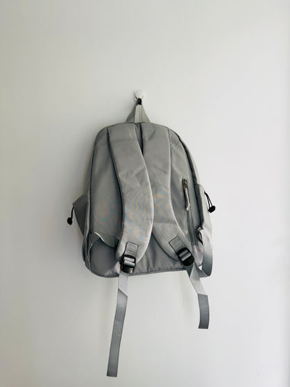 IMPORTED BACKPACK 8h4-H12