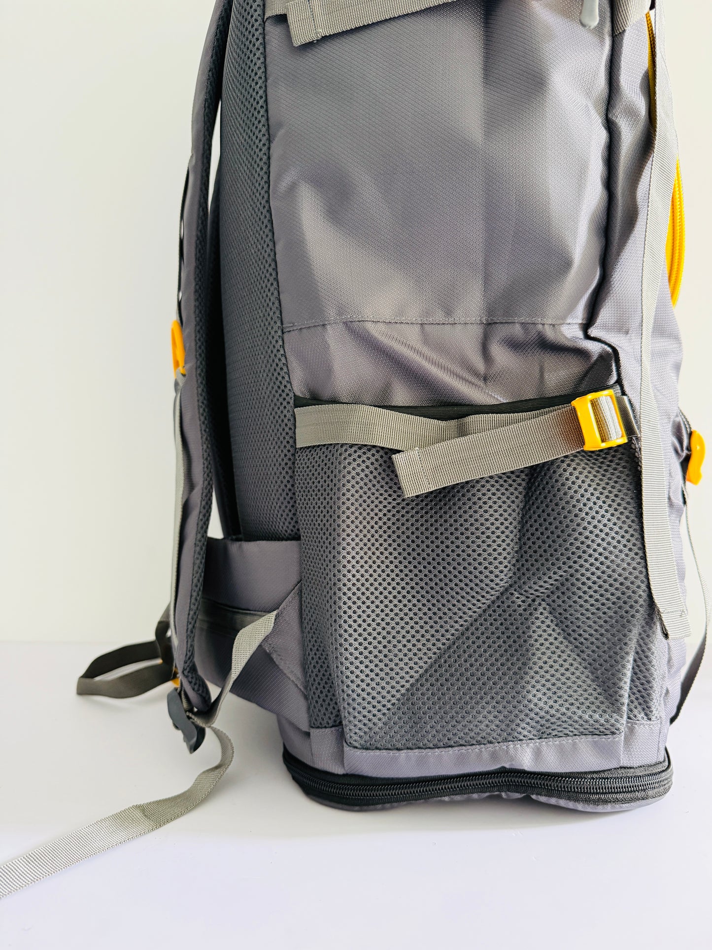 TRAVEL BAG 9K2-M2