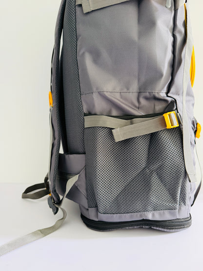 TRAVEL BAG 9K2-M2