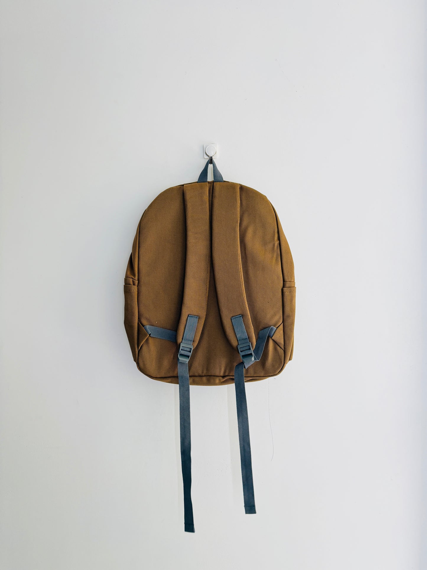 BACKPACK 5N8-D8