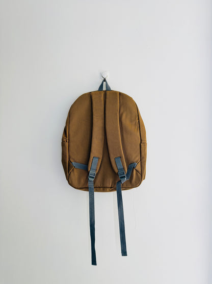 BACKPACK 5N8-D8