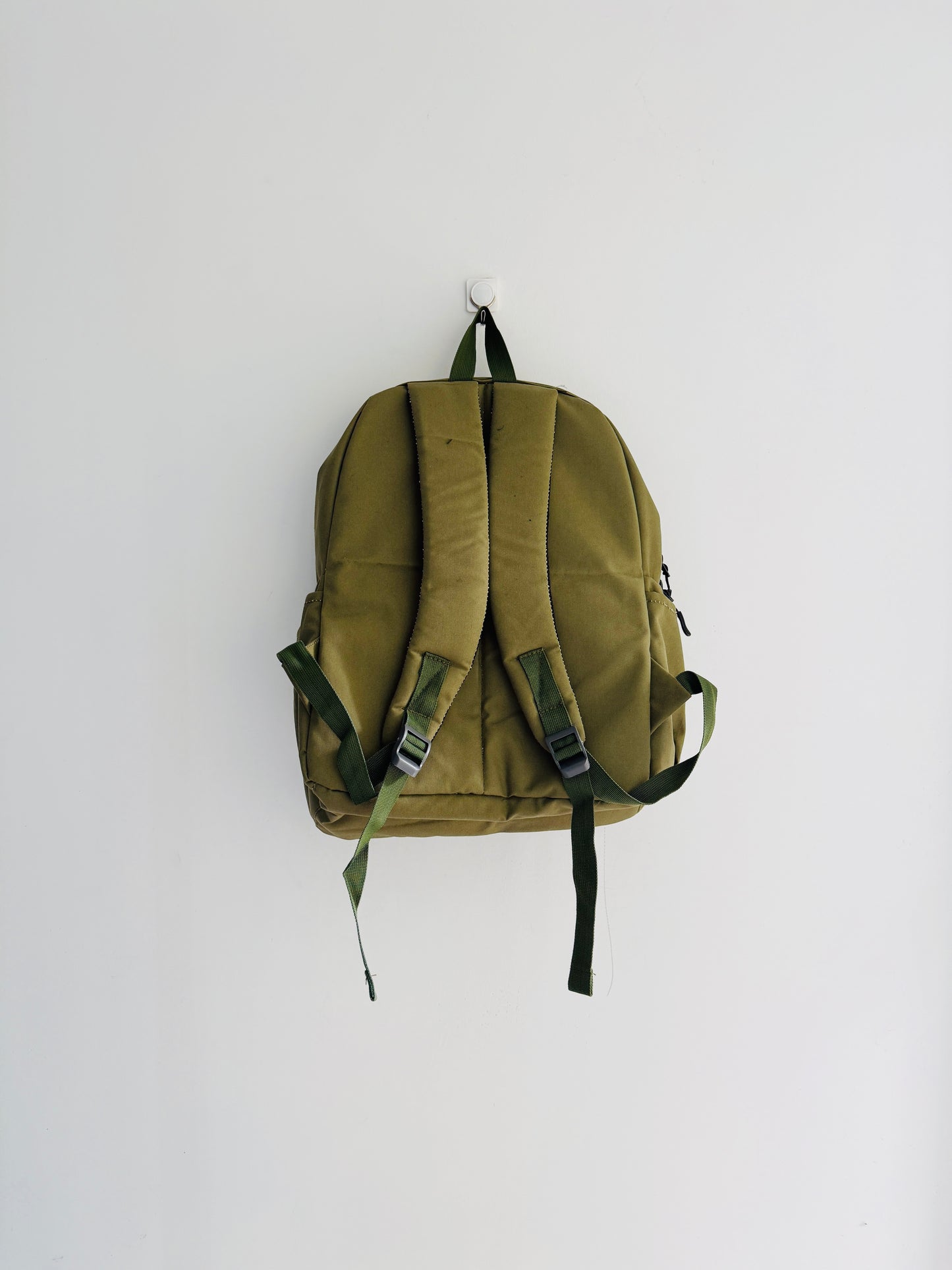 BACKPACK 1K8-I14