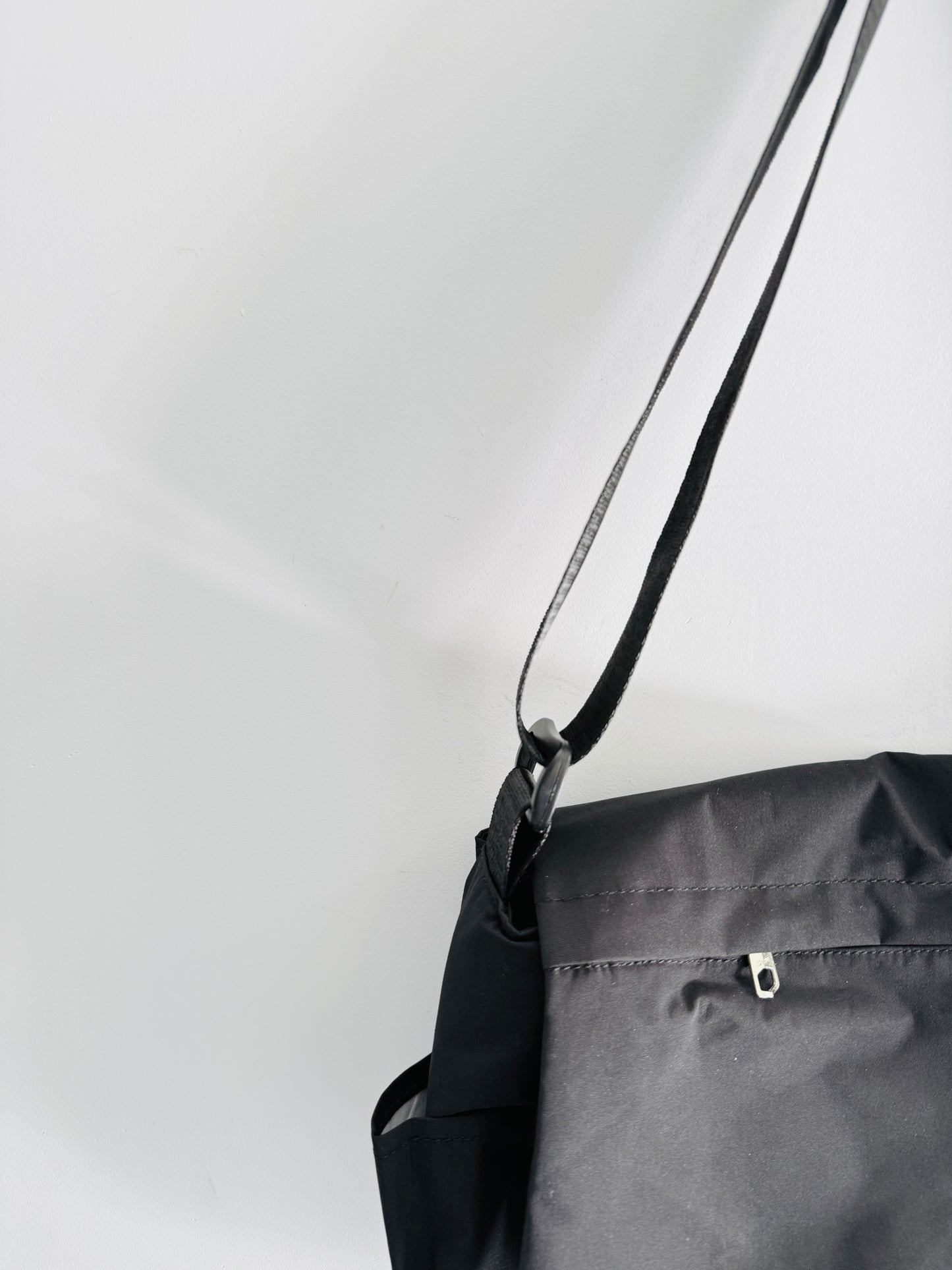 CROSSBODY BAG 3P0-F3