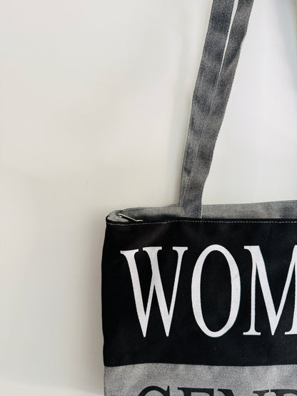 TOTEBAG 2h1-h3