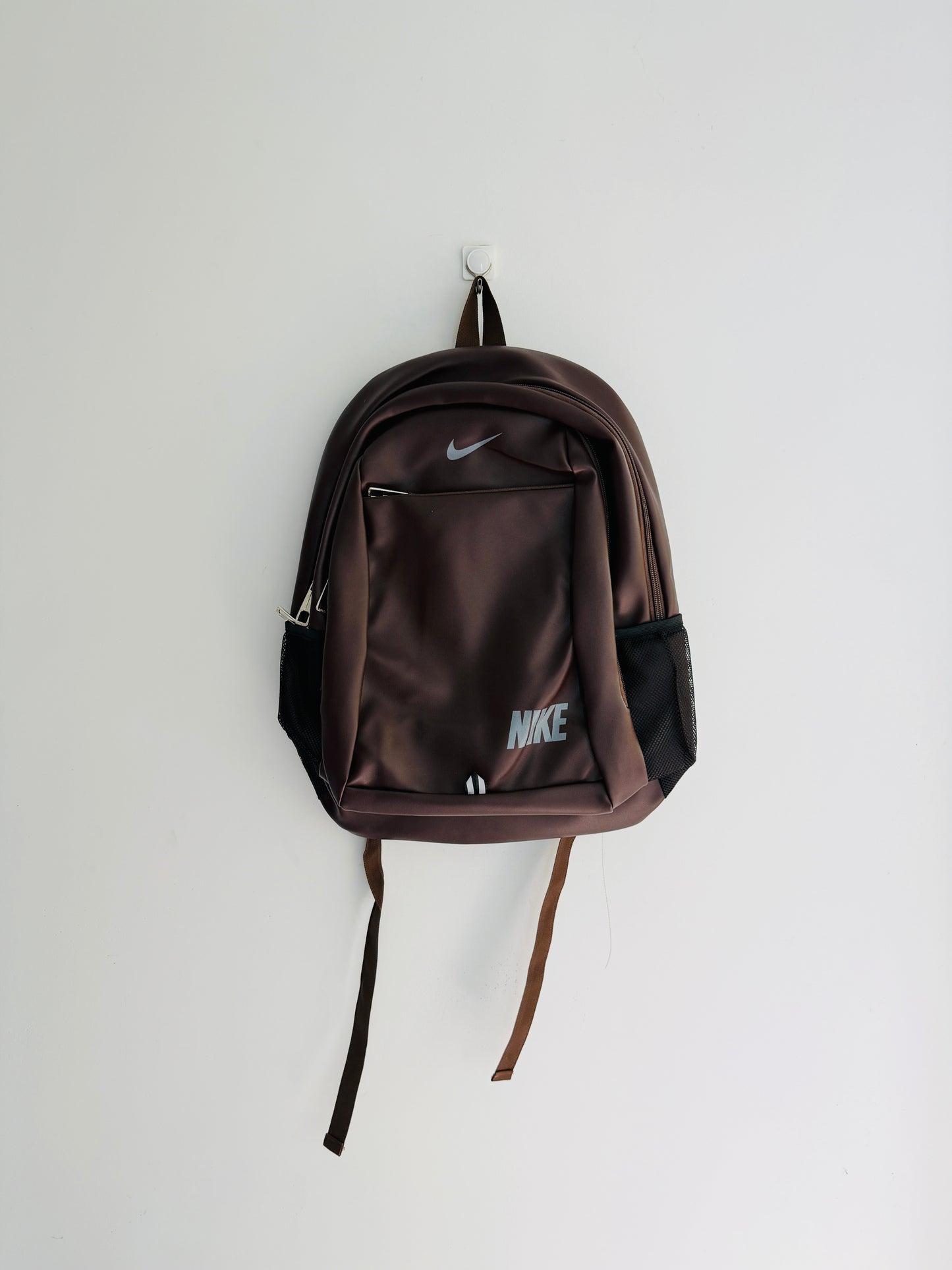 BACKPACK 6J2-G11
