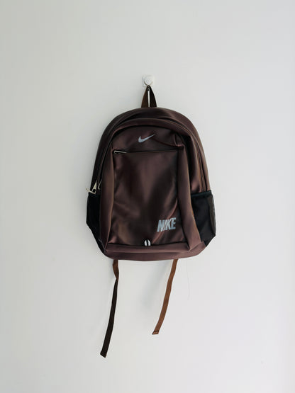 BACKPACK 6J2-G11