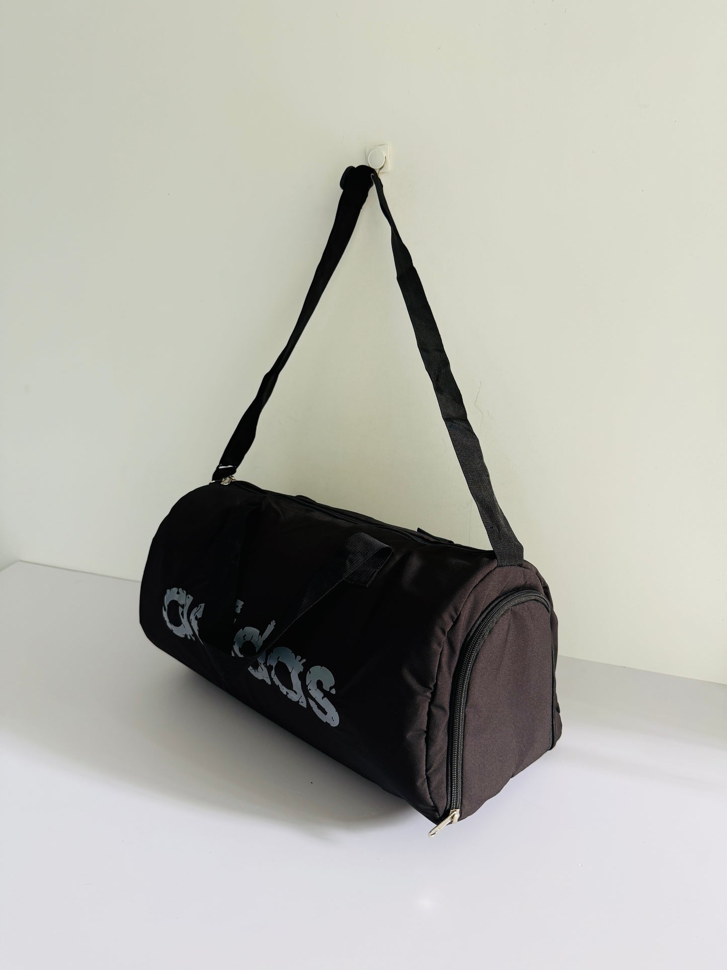 DUFFLE BAG 8L8-L10