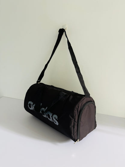 DUFFLE BAG 8L8-L10