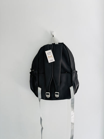 IMPORTED BACKPACK 4N9-D11
