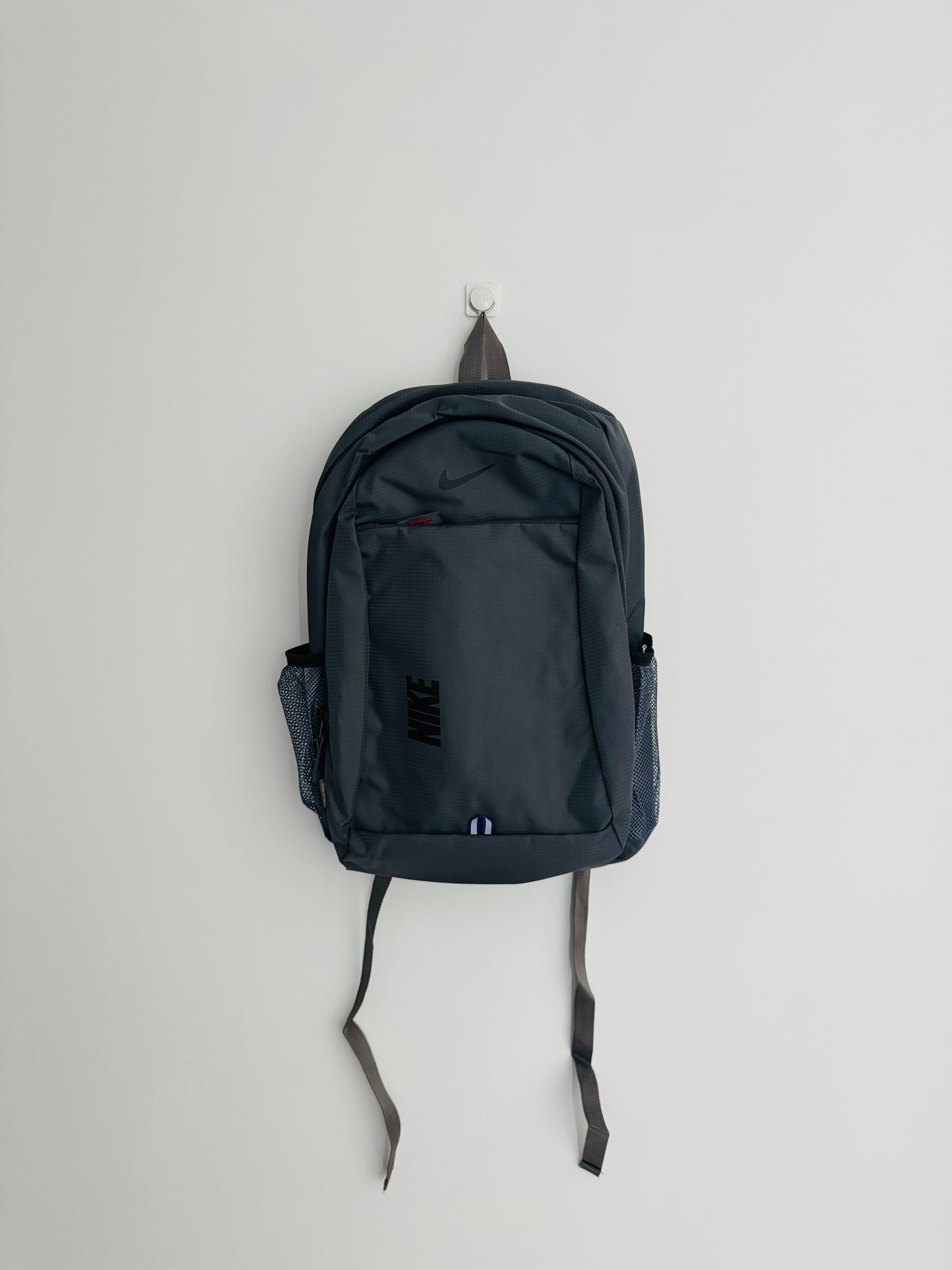 BACKPACK 9b9