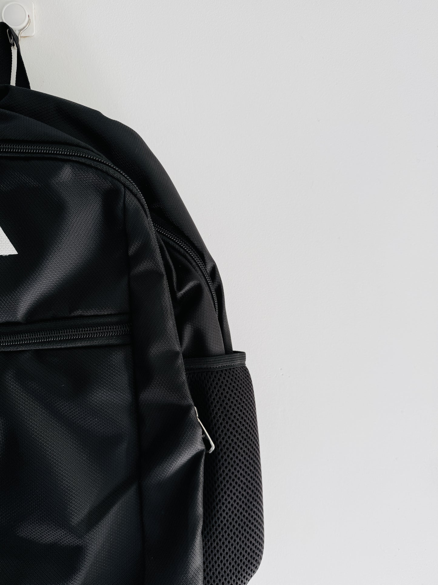 BACKPACK 8N5-E6