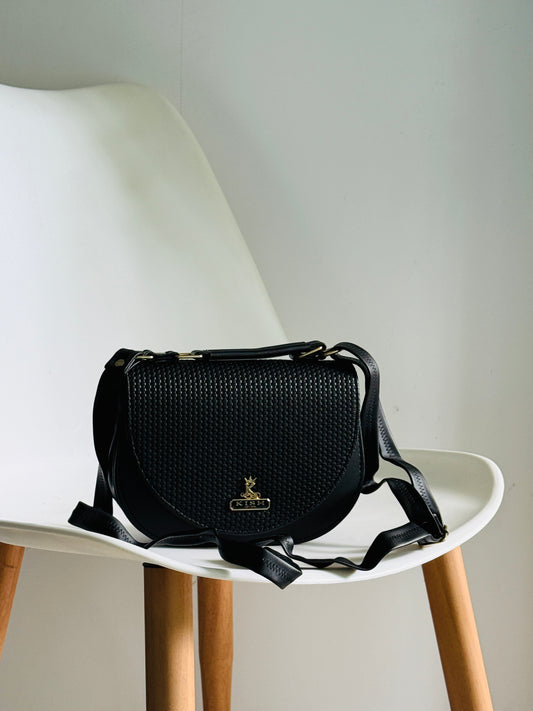SLING BAG 0J2