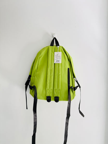 IMPORTED BACKPACK 0P3-I5