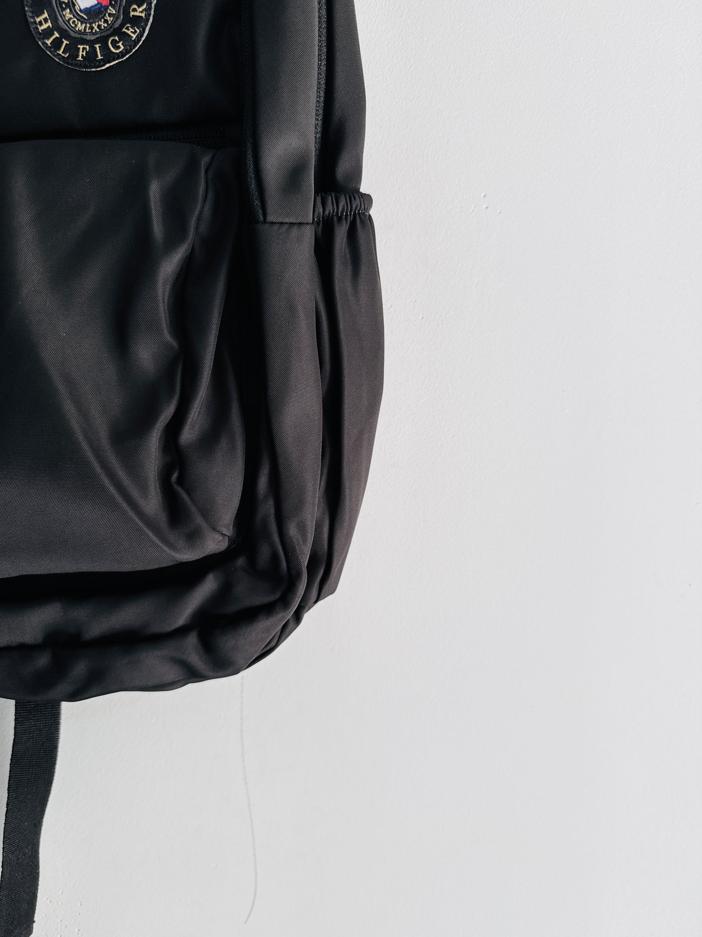 BACKPACK 7O4-F4