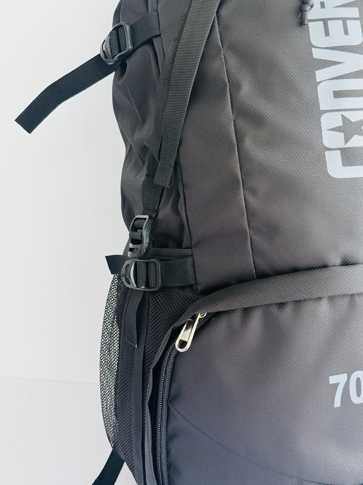 TRAVEL BAG 3Q7-L10