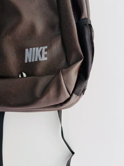 BACKPACK 5I8-C13