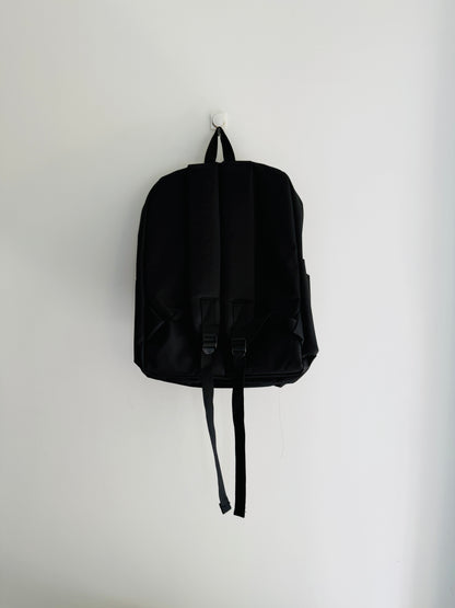 BACKPACK 9h9-I5