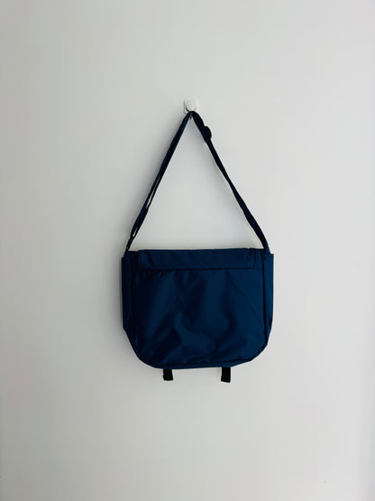 CROSSBODY BAG 2f7-d13
