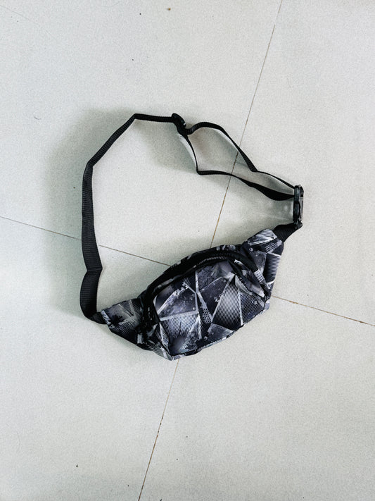 WAIST BAG 5J8