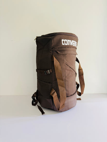 TRAVEL BAG 2Q2-L2