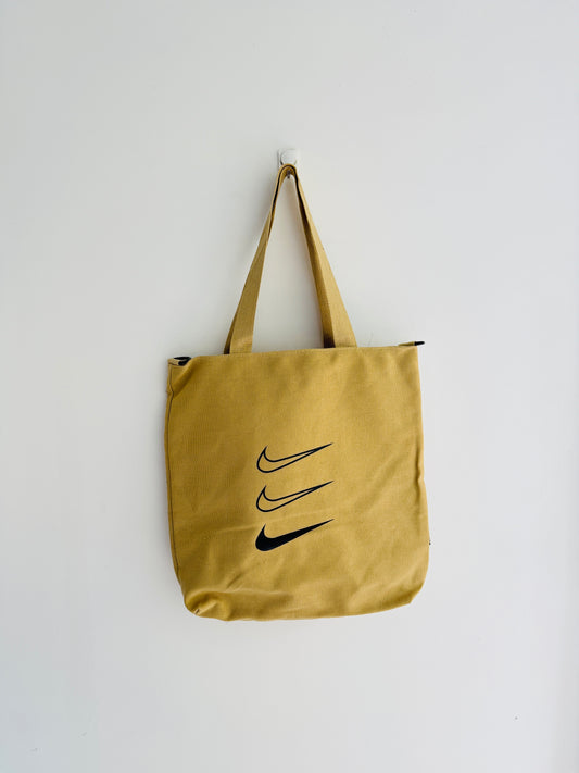 IMPORTED TOTEBAG 437-j17