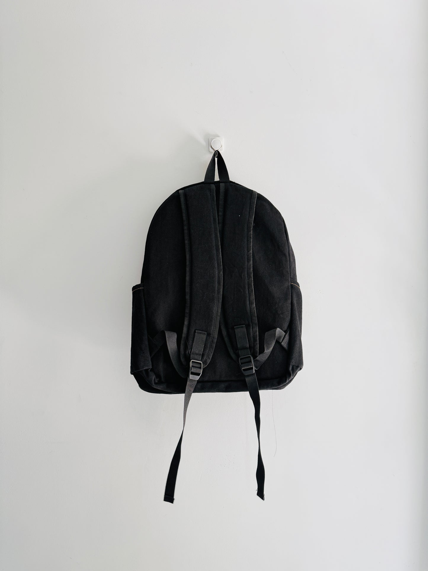 BACKPACK 3N3-J2