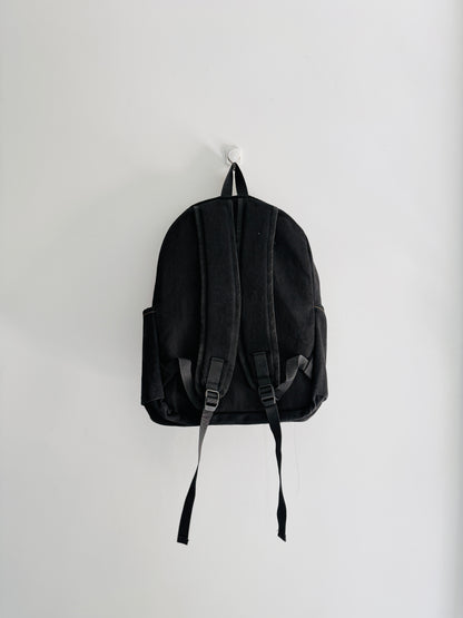 BACKPACK 3N3-J2