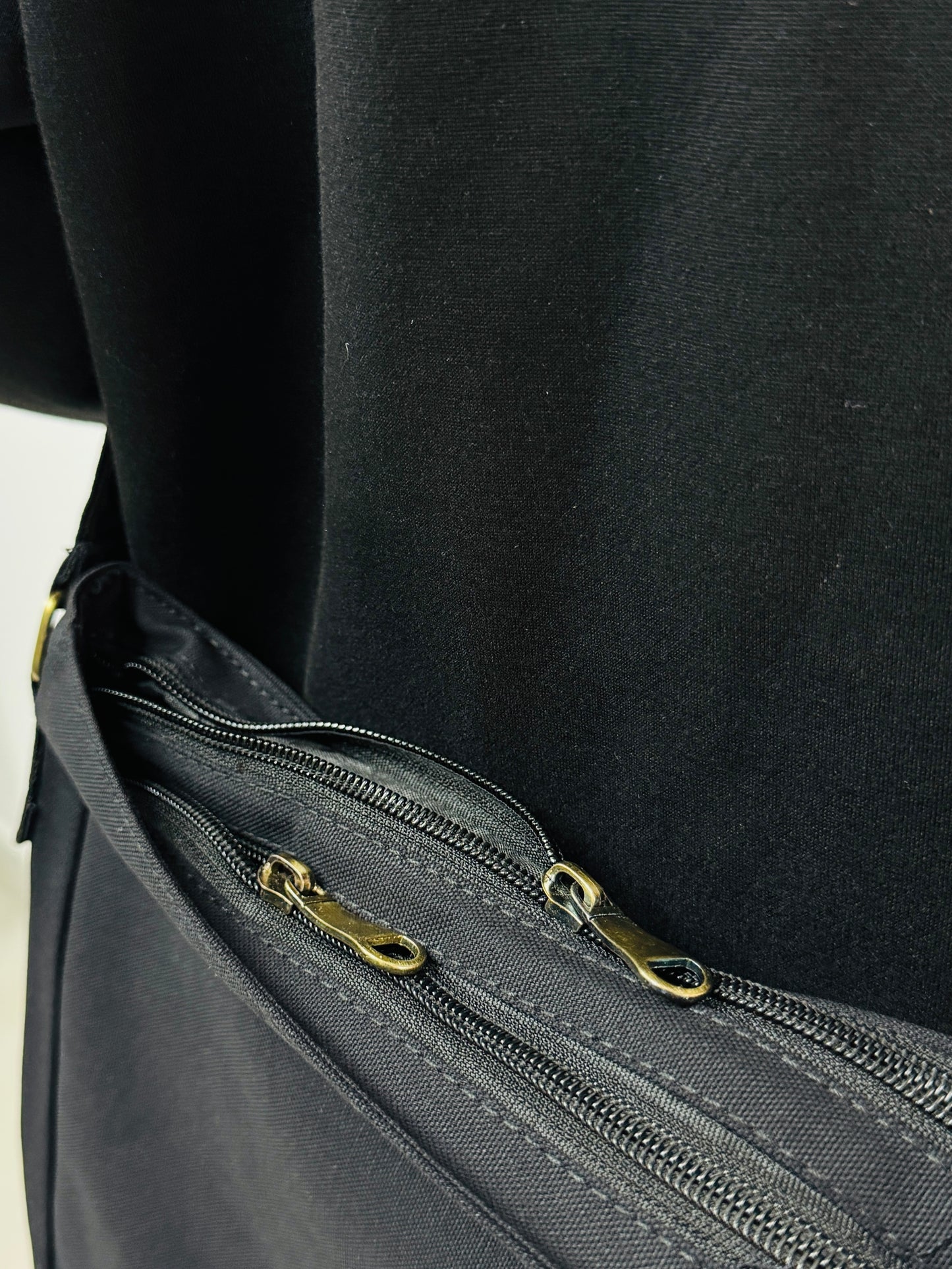 CROSSBODY BAG 3b9-D1