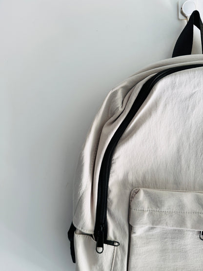 IMPORTED BACKPACK 0P6-I5