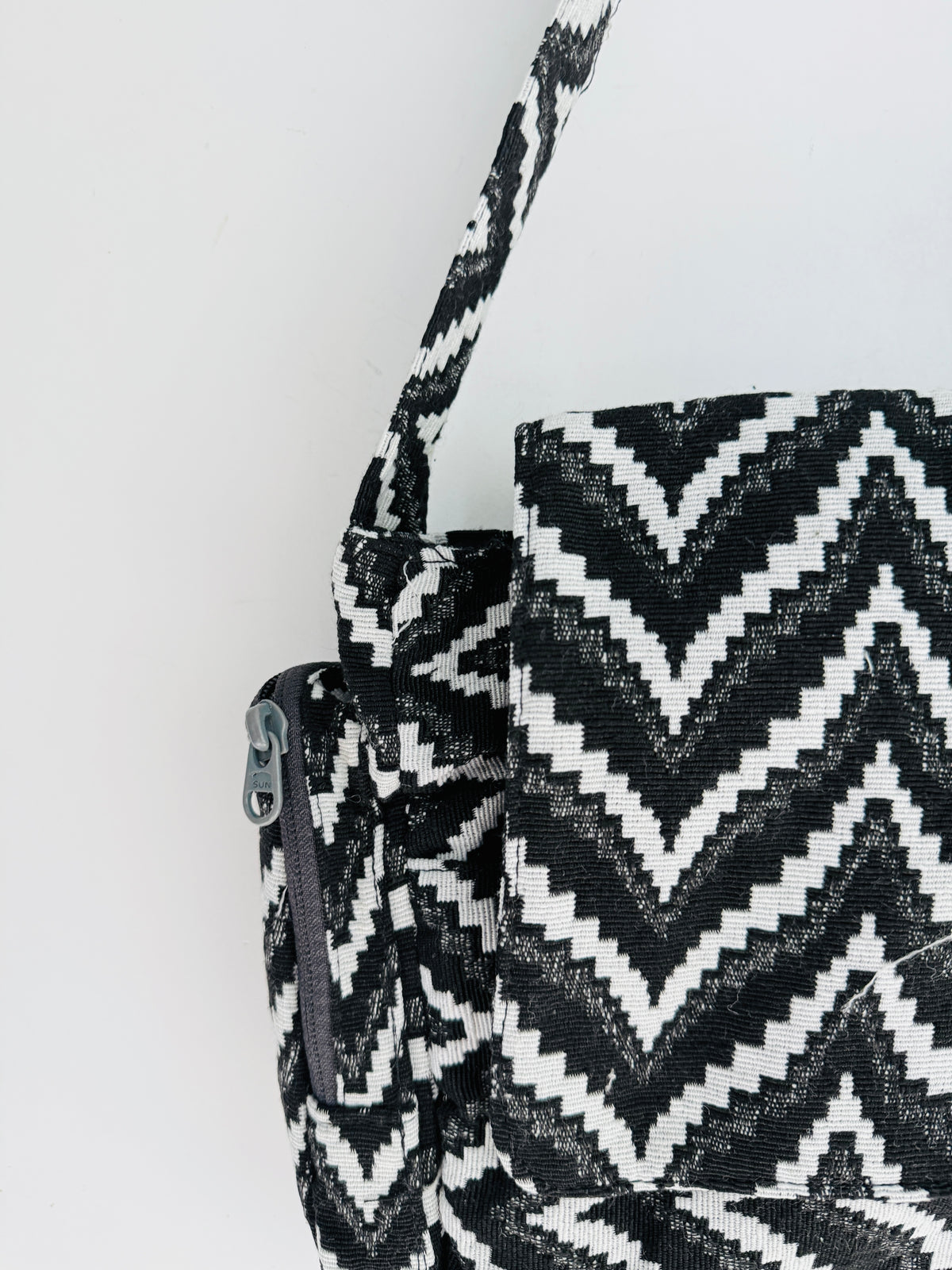 CROSSBODY BAG 1R6-I4