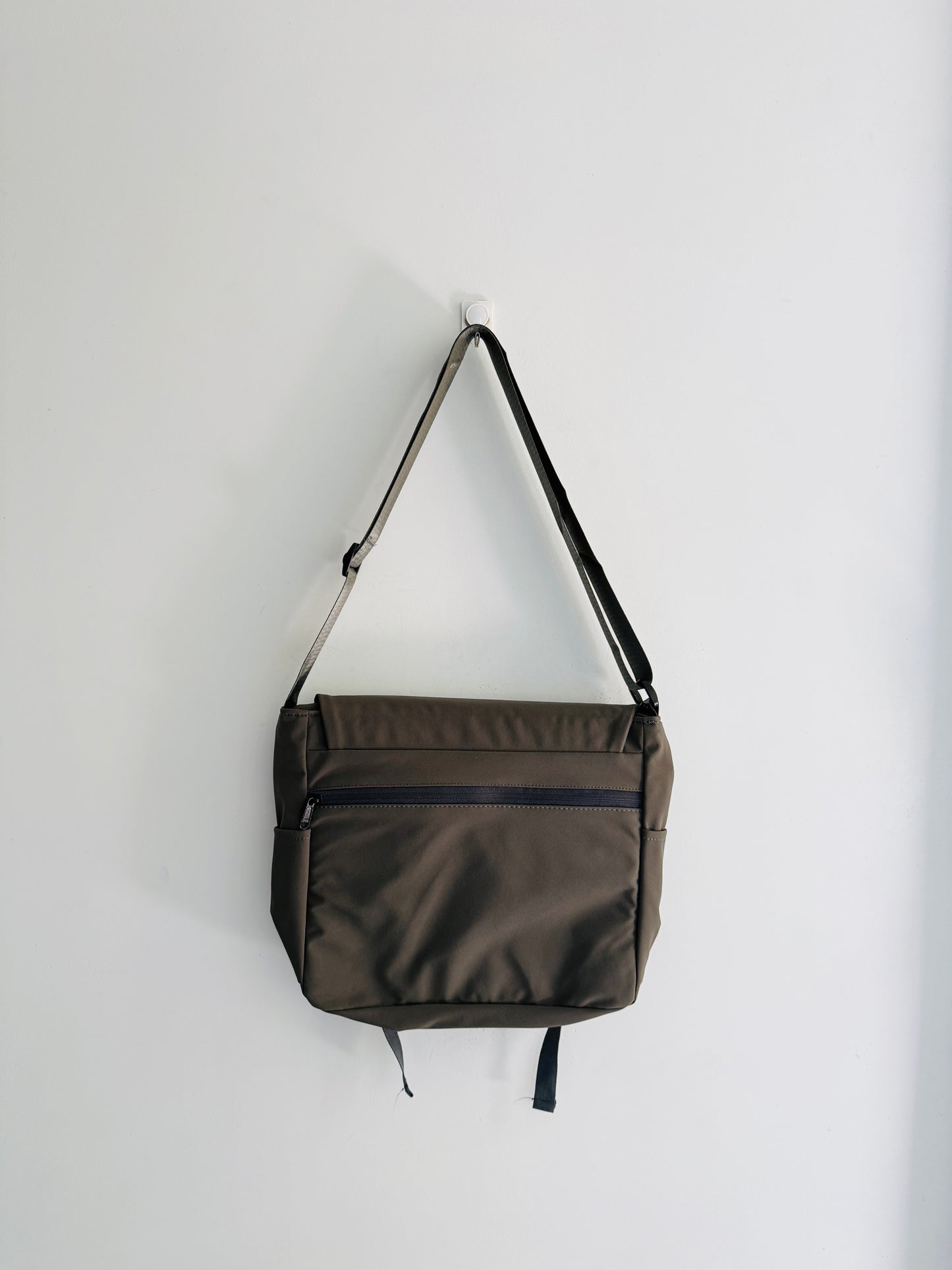 CROSSBODY BAG 4P3-H7