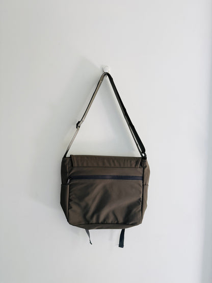 CROSSBODY BAG 4P3-H7