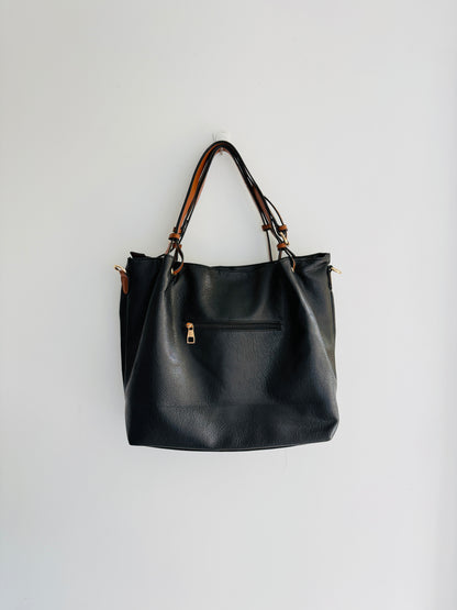 IMPORTED PREMIUM TOTEBAG 3M7-B14