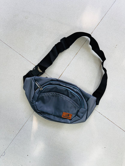 WAIST BAG 7L2