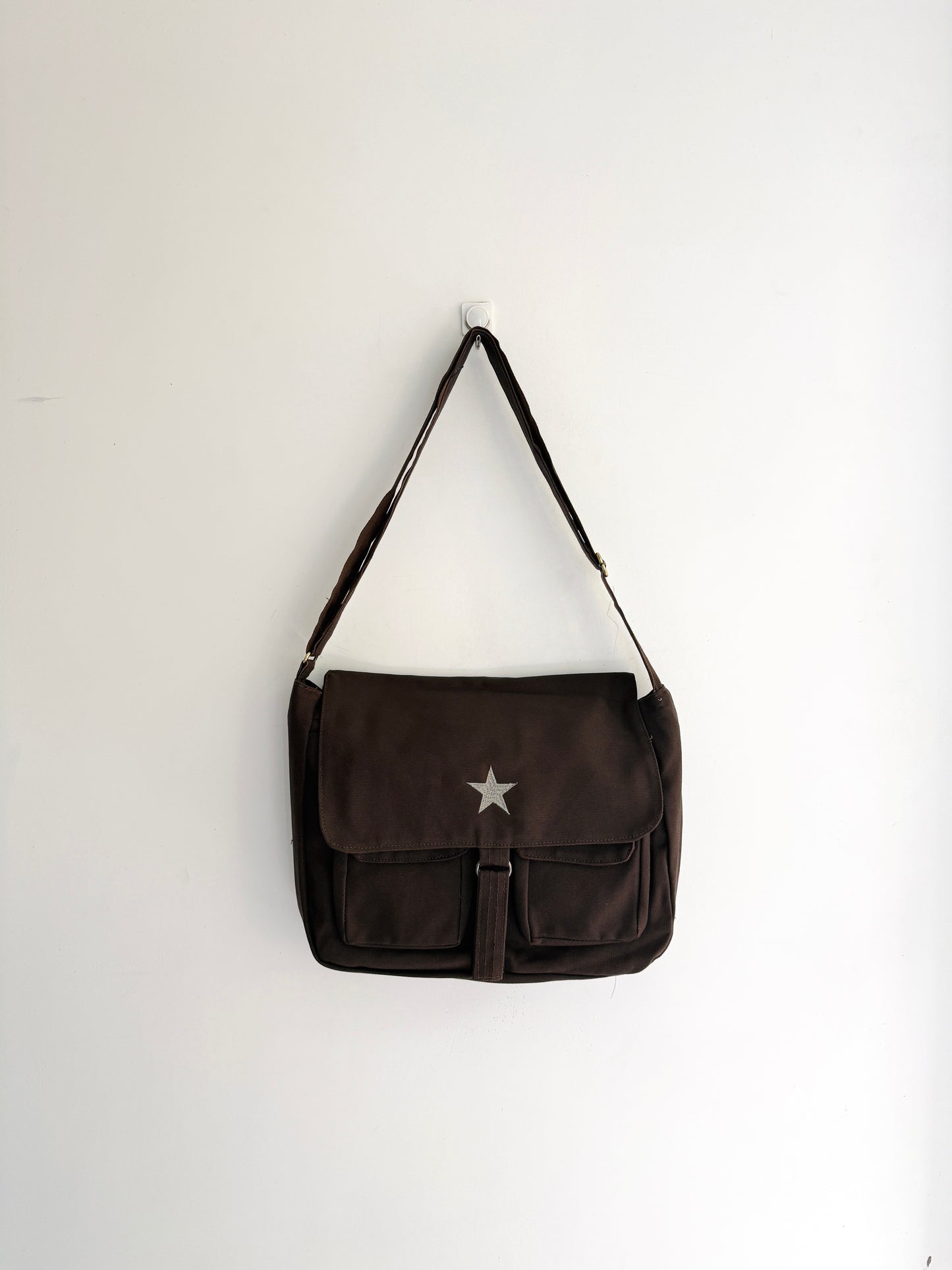 CROSSBODY BAG 2Q5-I4