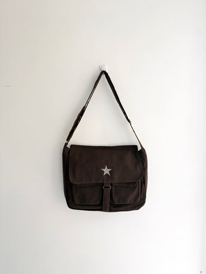 CROSSBODY BAG 2Q5-I4