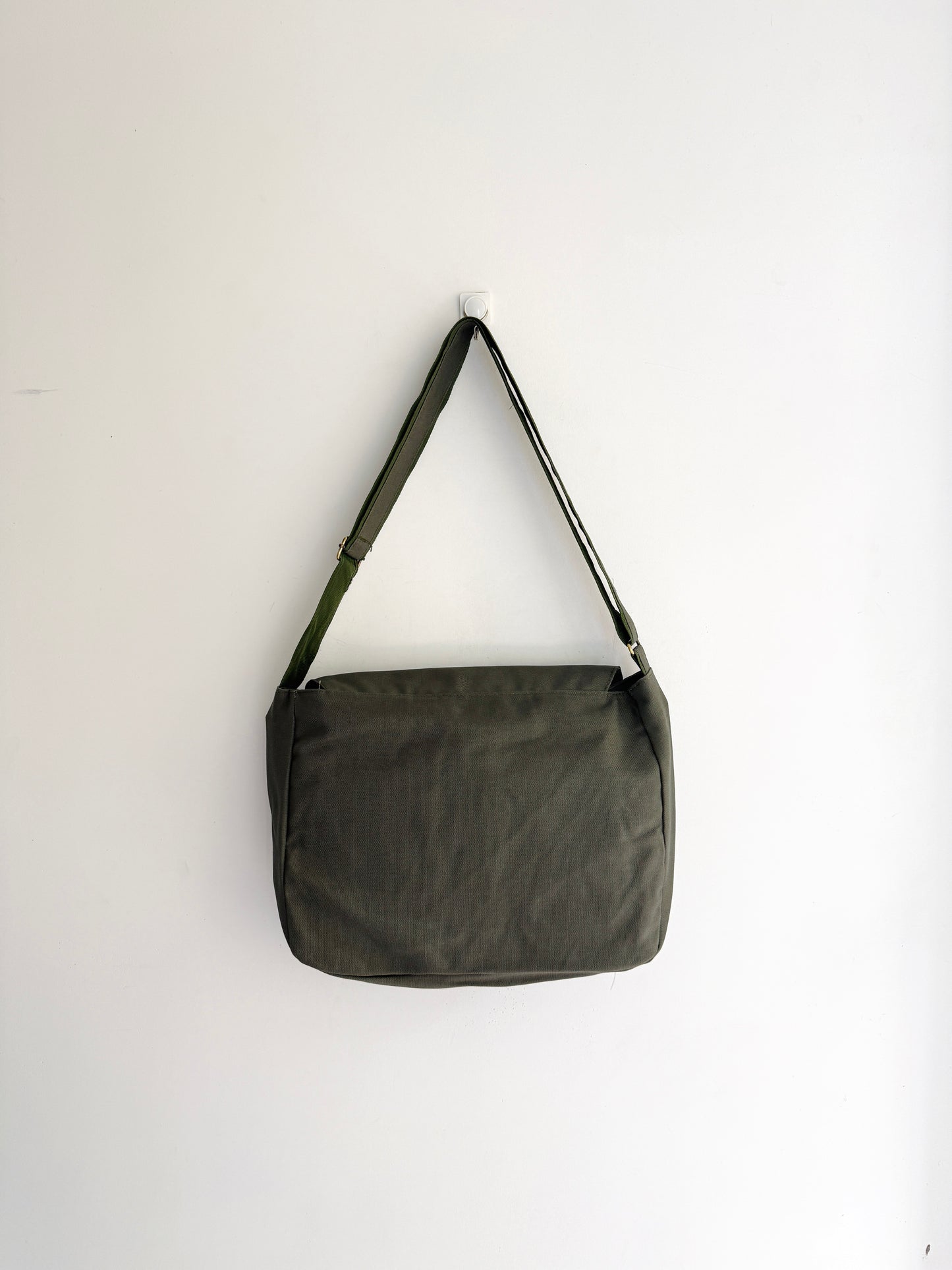 CROSSBODY BAG 2Q8-J5