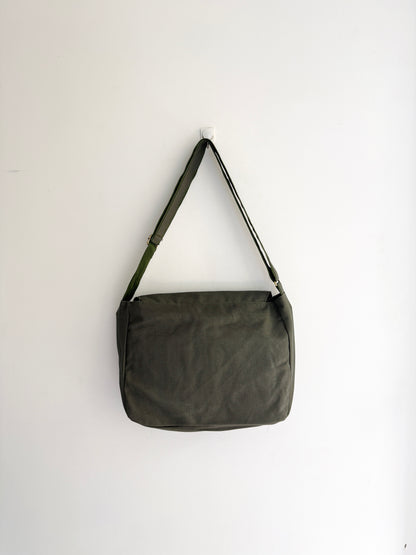 CROSSBODY BAG 2Q8-J5