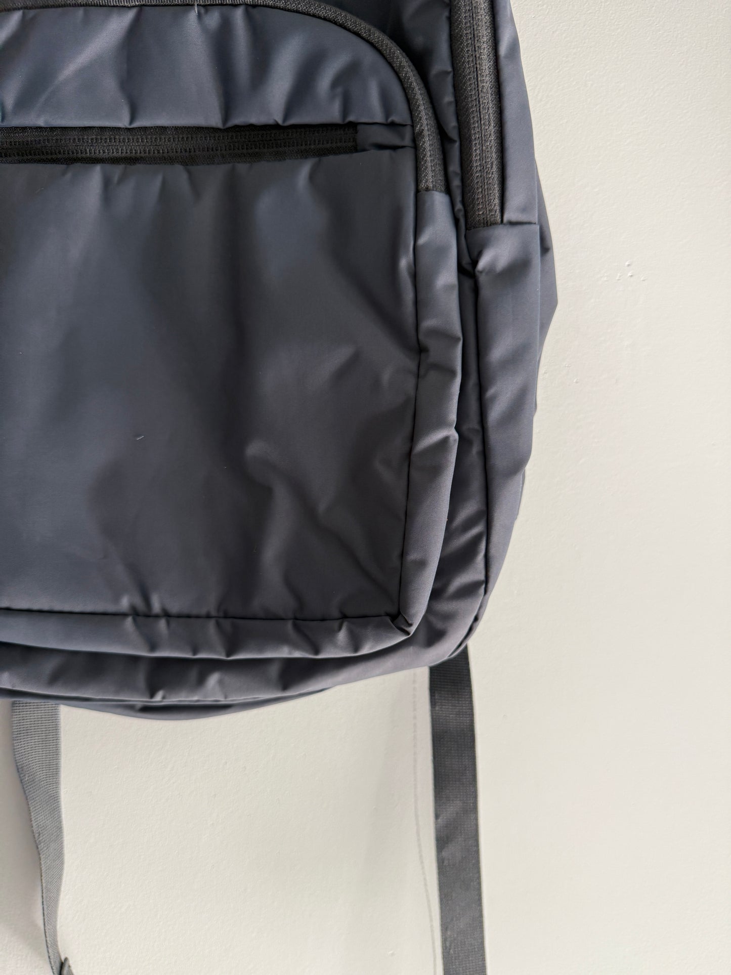 BACKPACK 4h2-g9
