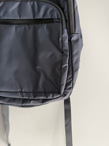 BACKPACK 4h2-g9