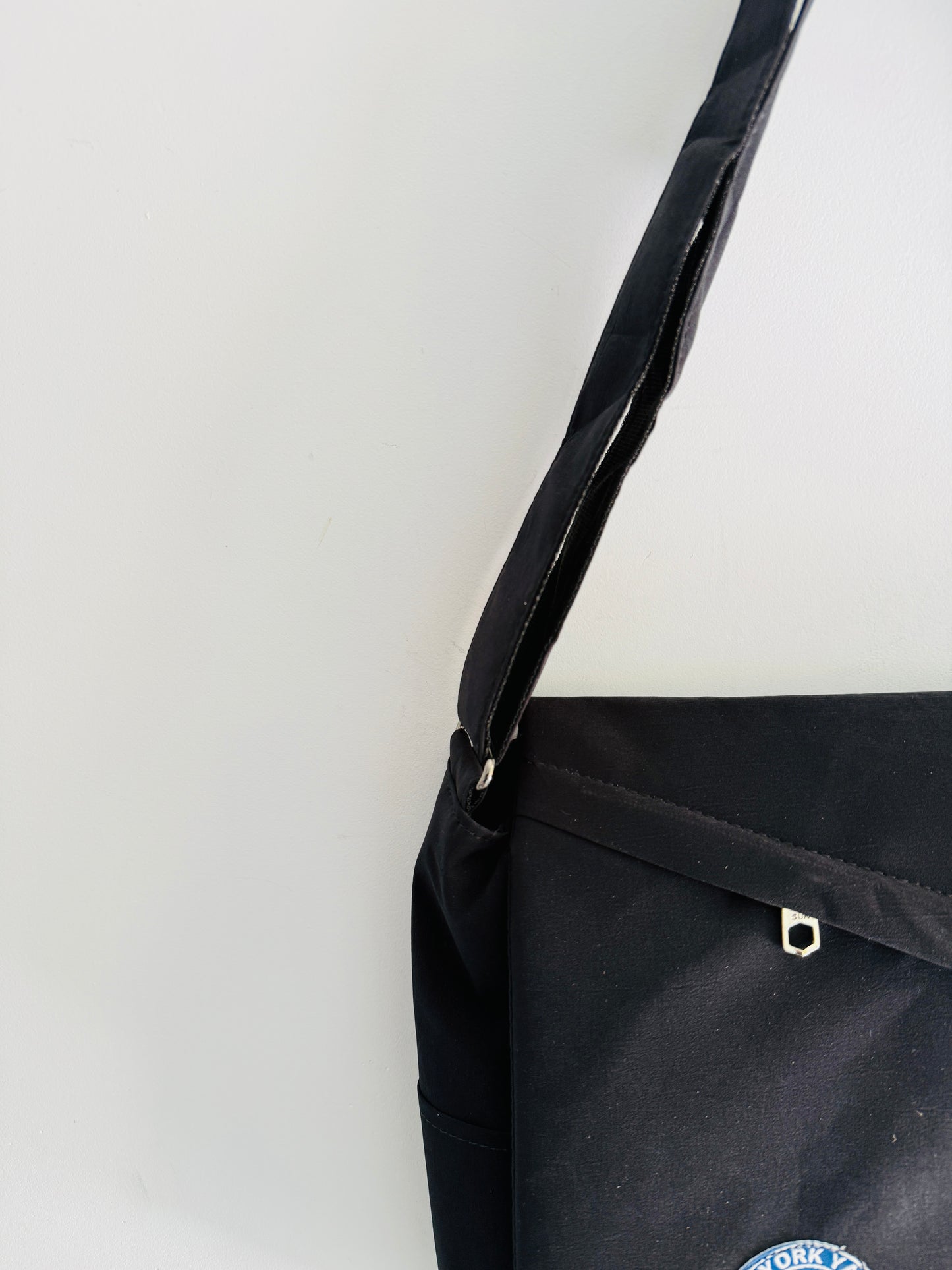 CROSSBODY BAG 1P2-C4