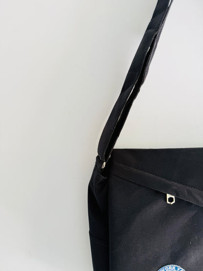 CROSSBODY BAG 1P2-C4