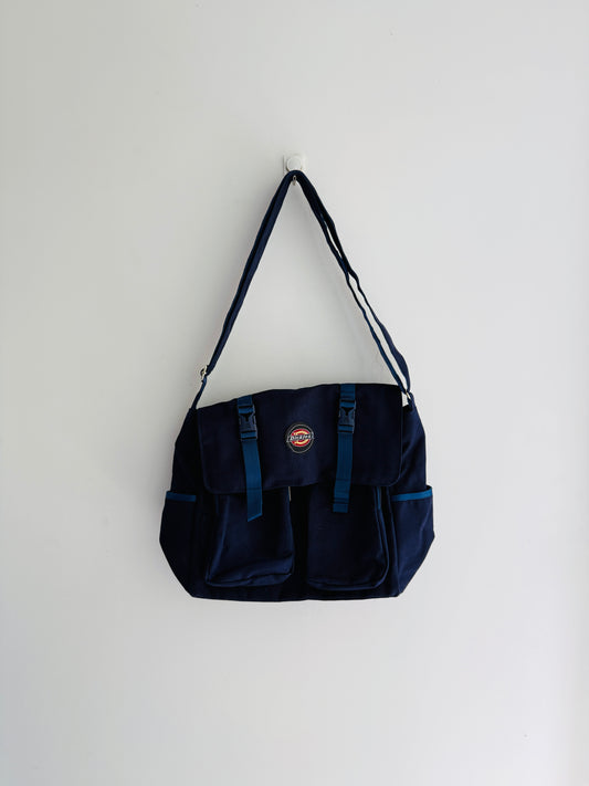 CROSSBODY BAG 6I8-E9