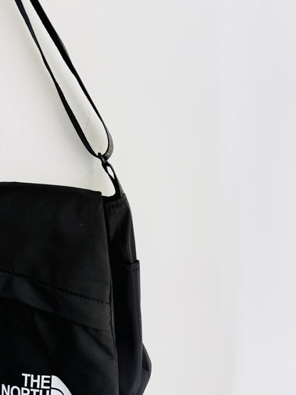 CROSSBODY BAG 6O8-C15