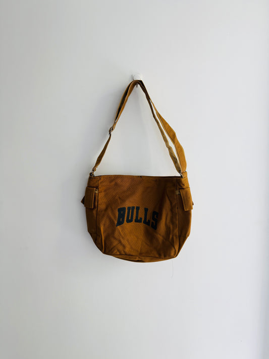 CROSSBODY BAG 9g1-c5