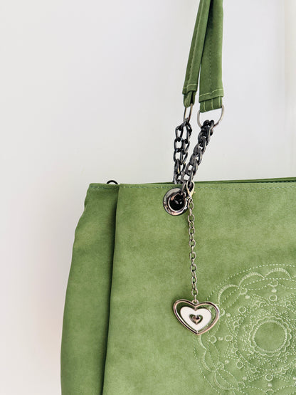 IMPORTED TOTEBAG 8Q9-H3