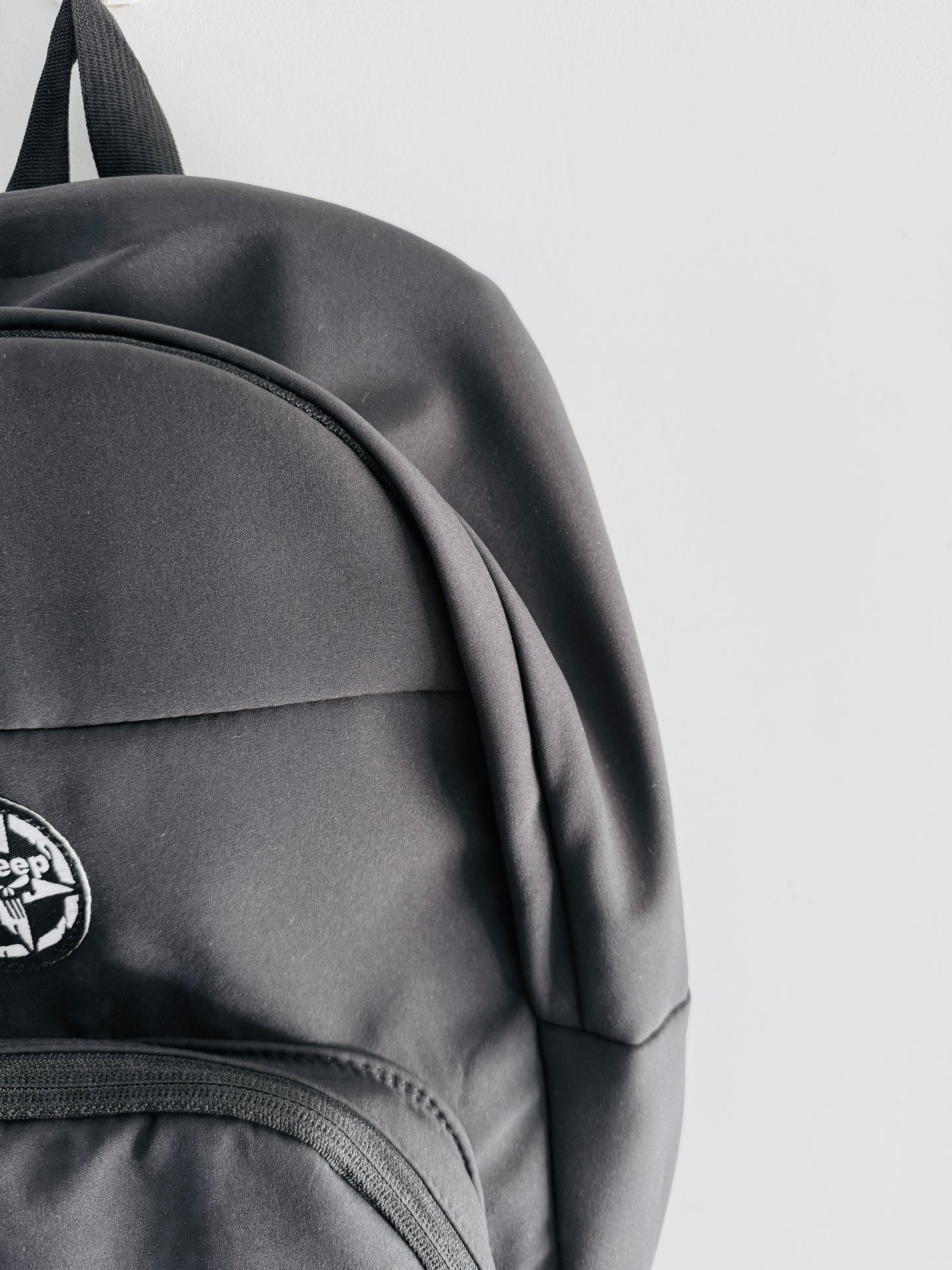 BACKPACK 1O5-B5